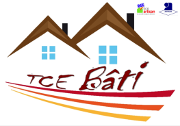 TCE Bâti Immobilier