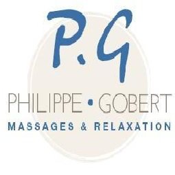 Gobert Philippe Salon de massage