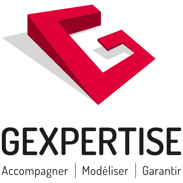 Gexpertise Paca Toulon géomètre-expert