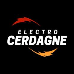 Electro-Cerdagne électricité générale (entreprise)