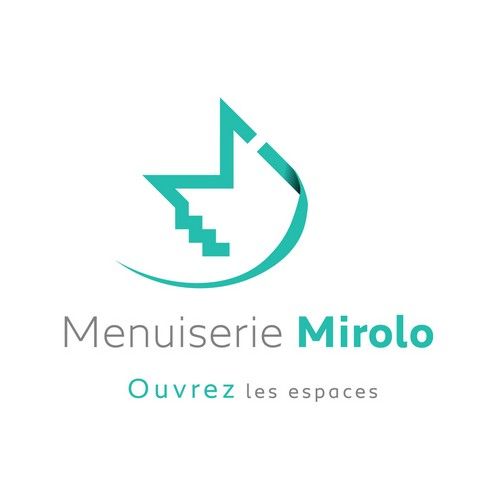 Mirolo Patrice entreprise de menuiserie