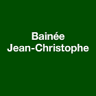 Bainée