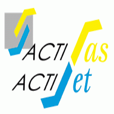 Actilas/Actijet métaux non ferreux et alliages (production, transformation, négoce)