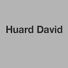 Huard David avocat