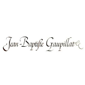 Gaupillat Jean-Baptiste