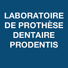 Prodentis prothésiste dentaire