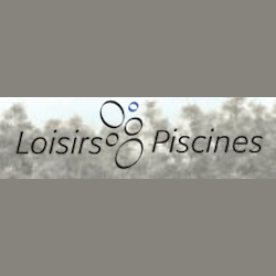 Loisirs Piscines 21 piscine (matériel, fournitures au détail)