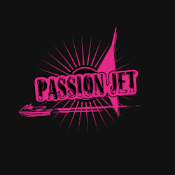 Passion Jet association et club de sport