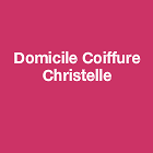 Domicile Coiffure Christelle coiffure et esthétique à domicile