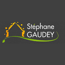 Stéphane Gaudey SARL Construction, travaux publics