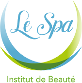 Eveil Des Sens institut de beauté