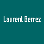 Berrez Laurent électricité générale (entreprise)