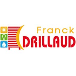 Drillaud Franck