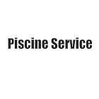 Piscine Service piscine (construction, entretien)