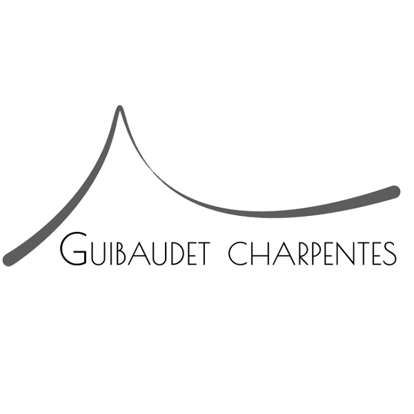 Guibaudet Christophe Construction, travaux publics