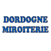 Dordogne Miroiterie vitrerie (pose), vitrier
