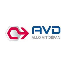 Avd matériel et accessoires d'audiovisuel (détail)