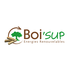 Boi'Sup alimentation animale (fabrication, gros)