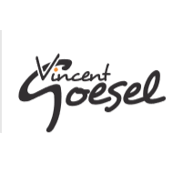 Goesel Vincent Eàrl