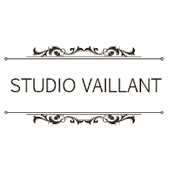 Studio Vaillant photographe d'art et de portrait