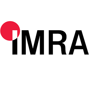 Imra Europe