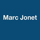 Jonet Marc