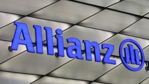 Allianz Piriou Raphaël Agent Général Assurances