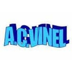 ACV Agence Commerciale Vinel