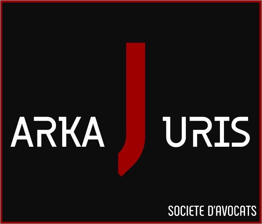 ARKAJURIS - Ardouin Franck Olivier avocat