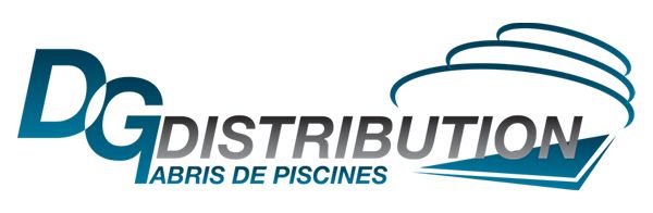 DG Distribution - SAV ABRI PISCINE TOUTES MARQUES piscine (construction, entretien)