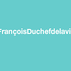 Duchefdelaville François