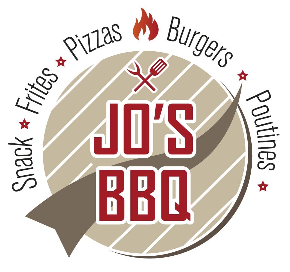 JO'SBBQ restaurant