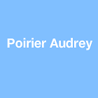 Poirier Audrey infirmier, infirmière (cabinet, soins à domicile)