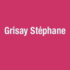 Grisay Stéphane peinture et vernis (détail)