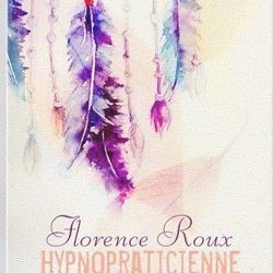 Roux Florence hypnothérapeute