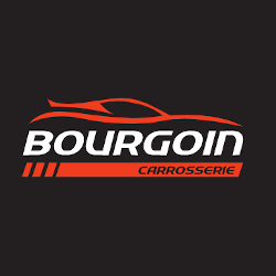 Bourgoin Carrosserie Autom pare-brise et toit ouvrant (vente, pose, réparation)