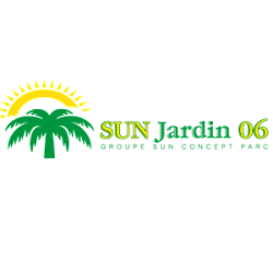 Sun Jardin 06