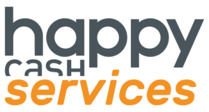 HappyCash Services Lesparre-Médoc Réparation de téléphones