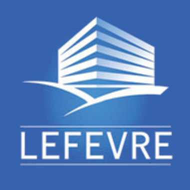 Lefevre SAS métaux non ferreux et alliages (production, transformation, négoce)