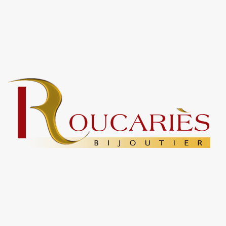 Roucaries Bijoutier diamant, pierre précieuse et gemme