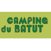 Camping du Batut