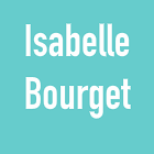 Bourget Isabelle infirmier, infirmière (cabinet, soins à domicile)