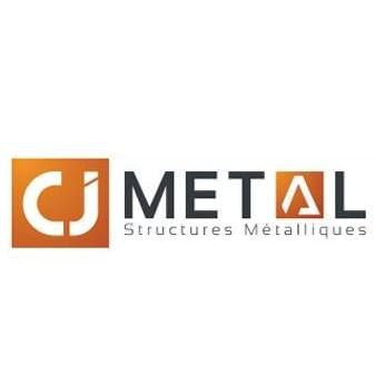 Cj Metal métaux non ferreux et alliages (production, transformation, négoce)