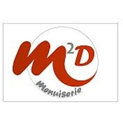 Menuiserie M2d