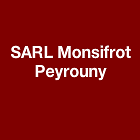 Monsifrot Peyrouny