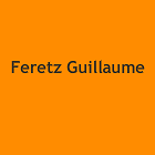 Feretz Guillaume entreprise de maçonnerie