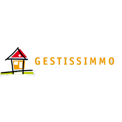 Gestissimmo agence immobilière