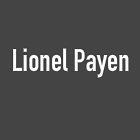 Payen Lionel