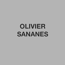 Sananès Olivier vente aux enchères publiques 