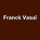 Vasa Franck ramonage